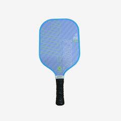 Vợt Pickleball Jogarbola P-924B 14mm Nhập Khẩu Nhật Bản - Thiết Kế Hiện Đại, Độ Bền Cao, Tối Ưu Hóa Kiểm Soát Bóng
