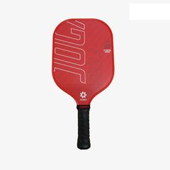 Vợt Pickleball Jogarbola P-924C 16mm - Vợt Thể Thao Cao Cấp, Chất Liệu Carbon Nhẹ, Thiết Kế Thời Trang, Hiệu Suất Xuất Sắc