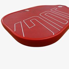Vợt Pickleball Jogarbola P-924C 16mm - Vợt Thể Thao Cao Cấp, Chất Liệu Carbon Nhẹ, Thiết Kế Thời Trang, Hiệu Suất Xuất Sắc