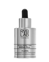 Bộ Dưỡng Da Meso Fill RVB LAB - Serum và Kem Chống Lão Hóa, Làm Đầy Nếp Nhăn, Giúp Da Căng Mướt Tự Nhiên