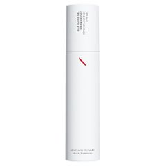 Gel trẻ hóa da Neoderma Blue Blood Gel Youth Infuser - Phục hồi, cấp ẩm, làm sáng da, cải thiện nếp nhăn, 50ml