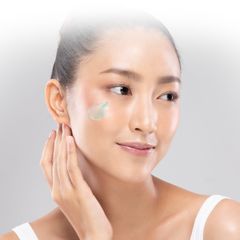 Gel kiểm soát dầu MD Care NMF - Gel dưỡng ẩm đa tác dụng cho da dầu, làm dịu và ngăn ngừa mụn 50ml