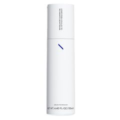 Gel Rửa Mặt Neoderma Skin Balancer Cleansing Gel - Làm Sạch, Cân Bằng Da Dầu, Ngăn Ngừa Mụn, Vitamin C, Phù Hợp Mọi Loại Da