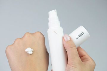 Kem Dưỡng Ẩm Ban Đêm Neoderma Neo-Sense Cho Da Khô Nhạy Cảm - Làm Dịu Da, Cung Cấp Độ Ẩm, Phục Hồi Tổn Thương