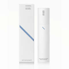 Kem Dưỡng Ẩm Neoderma Neo-Hydro Face Cream - Giải Pháp Dưỡng Ẩm Chuyên Sâu, Giúp Cân Bằng Độ Ẩm Da Mềm Mại, Làm Dịu Da