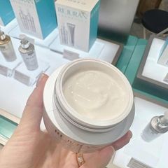 Kem Dưỡng Ẩm Phục Hồi Da Khô Rejuran Healer Nutritive Cream 50ml - Giúp Tái Tạo Da, Dưỡng Ẩm Sâu, An Toàn Cho Da Nhạy Cảm