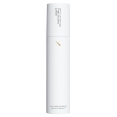 Kem Dưỡng Neoderma Neo-Lift Night Face Cream - Tái Tạo Da Ban Đêm, Phục Hồi Độ Ẩm, Chống Lão Hóa Cho Mọi Loại Da 50ml