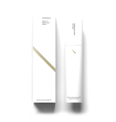 Kem Dưỡng Neoderma Neo-Lift Night Face Cream - Tái Tạo Da Ban Đêm, Phục Hồi Độ Ẩm, Chống Lão Hóa Cho Mọi Loại Da 50ml