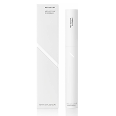 Kem Dưỡng Mắt Neoderma Neo-Defense Eye Cream - Chống Lão Hóa, Cung Cấp Độ Ẩm, Giảm Nếp Nhăn 15ml