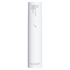 Kem Dưỡng Nâng Cơ Ban Ngày Neoderma Neo-Lift Cho Da Khô - Cấp Nước, Làm Mềm Da, Chống Nắng SPF15, Giảm Nếp Nhăn 50ml