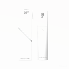 Kem Dưỡng Ẩm Neoderma Neo-Defense Face Cream cho Da Khô - Hỗ Trợ Cấp Ẩm Sâu và Phục Hồi Làn Da Mềm Mại