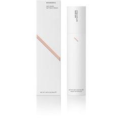 Kem Dưỡng Ngày Neoderma Neo-Sense - Hỗ Trợ Làm Dịu Da Nhạy Cảm, Cấp Ẩm & Tái Tạo Da Mềm Mượt 50ml