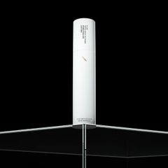 Kem Dưỡng Ngày Neoderma Neo-Lift Face Cream SPF15 - Giúp Săn Chắc Da, Làm Mờ Nếp Nhăn, Chống Nắng, Phù Hợp Cho Da Thường