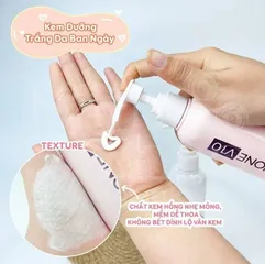 Kem Dưỡng Thể Chống Nắng Trắng Da Ngày Prettyskin Glutathione V10 & Alpha Arbutin 250ml - Làm Sáng Da, Giảm Nám, Bảo Vệ Da Chống UVA, UVB
