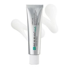 Kem dưỡng ẩm phục hồi da c-PDRN 2% Rejuran 50ml - Hỗ trợ làm dịu và tái tạo da cho mọi loại da, hiệu quả nhanh chóng và an toàn.