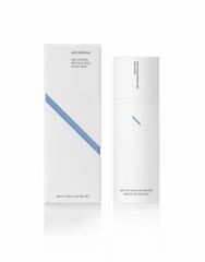 Mặt nạ cấp ẩm Neoderma Neo-Hydro - Mặt nạ tái tạo da cho da khô, nhạy cảm, làm mềm và cung cấp độ ẩm tối đa 50ml, 150ml