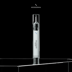 Serum Dưỡng Ẩm Neoderma Neo-Hydro 15ml - Tinh Chất Cấp Nước Chuyên Sâu Cho Da Khô, Giúp Da Mịn Màng, Căng Bóng, Phục Hồi Nhanh chóng