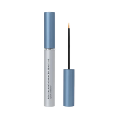 Serum Dưỡng Dài Mi Revitalash Advanced Sensitive - Hỗ Trợ Mắt Nhạy Cảm, Tăng Cường Độ Dài và Dày Cho Lông Mi 2ml