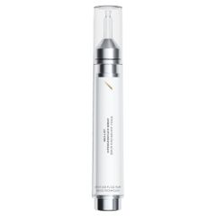Serum Neoderma Neo-Lift Intensifier - Chăm sóc da săn chắc, làm mờ nếp nhăn, phù hợp cho mọi loại da, chống lão hóa 15ml
