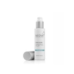 Serum Neova Power Defense 30ml - Chống Oxy Hóa, Hỗ Trợ Trẻ Hóa & Cải Thiện Màu Da, Phục Hồi Làn Da Tổn Thương Do Ánh Nắng