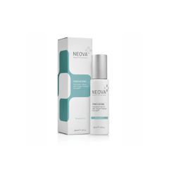 Serum Neova Power Defense 30ml - Chống Oxy Hóa, Hỗ Trợ Trẻ Hóa & Cải Thiện Màu Da, Phục Hồi Làn Da Tổn Thương Do Ánh Nắng