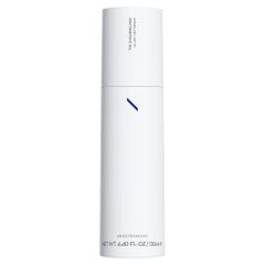 Sữa Rửa Mặt Neoderma The Cleansing Milk - Dưỡng Sáng Mịn Da, Làm Sạch Dịu Nhẹ, Chống Ô Nhiễm, Cho Mọi Loại Da