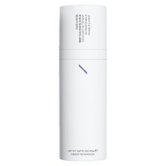 Sữa Rửa Mặt Tẩy Da Chết Neoderma Face Luster Deep Cleansing Scrub 50ml - Làm Sạch Sâu, Loại Bỏ Tế Bào Chết và Dưỡng Ẩm Da