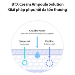 Tinh Chất Phục Hồi Và Làm Sáng Da Maxclinic Synergy Effect - Dưỡng Da Hàn Quốc Chăm Sóc Da Hư Tổn, Cải Thiện Sắc Tố Da Rạng Rỡ