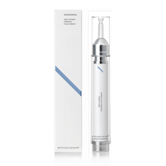 Tinh Chất Neoderma Neo-Hydro Giảm Nhăn & Trẻ Hóa Da 15ml - Serum Săn Chắc, Cấp Ẩm Đặc Biệt Cho Mọi Loại Da