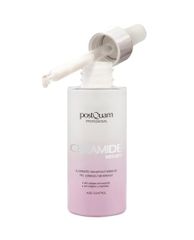 Tinh Chất Trẻ Hóa Da Bằng Ceramide PostQuam - Serum Phục Hồi Da Nhạy Cảm, Giảm Nếp Nhăn, Cấp Ẩm 30ml