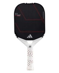 Vợt Pickleball Adidas Metalbone LP 2025 - Công Nghệ Spin Blade Max, Trọng Lượng 226g, Độ Bền Cao, Sản Phẩm Chuyên Nghiệp Cho Người Chơi