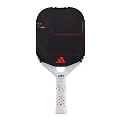 Vợt Pickleball Adidas Metalbone LP S 2025 - Thiết Kế Độc Đáo, Công Nghệ Hiện Đại, Kiểm Soát Tốt, Dành Cho Người Chơi Nâng Cao