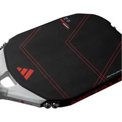Vợt Pickleball Adidas Metalbone LP S 2025 - Thiết Kế Độc Đáo, Công Nghệ Hiện Đại, Kiểm Soát Tốt, Dành Cho Người Chơi Nâng Cao