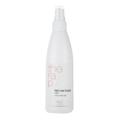 Xịt Phục Hồi Tóc PostQUAM Hair Loss Control Lotion 200ml - Giảm Rụng, Nuôi Dưỡng Da Đầu, Tóc Khỏe Mạnh