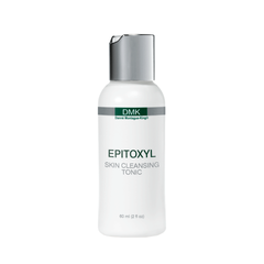 Dung Dịch Thải Độc Thanh Lọc Da DMK Epitoxyl 60ml - Serum Làm Sạch Sâu Ngăn Ngừa Mụn, Mang Lại Làn Da Khỏe Mạnh Rạng Rỡ