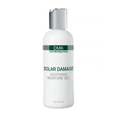 Gel Dưỡng Ẩm Dịu Da DMK Solar Damage Soothing Moisture 60ml - Hỗ Trợ Phục Hồi Da, Cấp Nước, Thẩm Thấu Nhanh, Dành Cho Da Nhạy Cảm