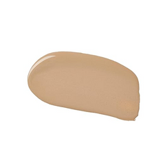 Kem Chống Nắng Colorescience Sunforgettable Total Protection Face Shield Flex SPF 50 - Bảo Vệ Da Khỏi Tia UV, Lớp Nền Tự Nhiên, Dưỡng Ẩm