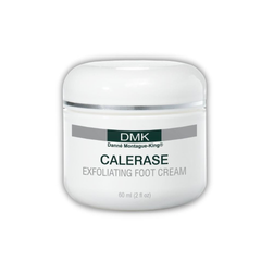 Kem Dưỡng Ẩm Da Tay Và Chân DMK Calerase 60ml - Hỗ Trợ Giữ Ẩm, Giảm Thô Ráp, Loại Bỏ Tế Bào Chết, Chăm Sóc Da Mềm Mại