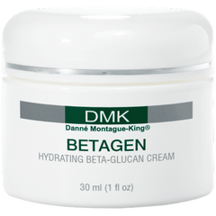 Kem Dưỡng Ẩm DMK Betagen 30ml - Hỗ Trợ Phục Hồi và Trẻ Hóa Da, Dành Cho Mọi Loại Da, Giúp Da Mịn Màng và Tươi Sáng
