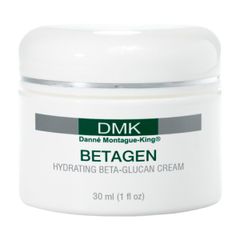 Kem Dưỡng Ẩm DMK Betagen 30ml - Hỗ Trợ Phục Hồi và Trẻ Hóa Da, Dành Cho Mọi Loại Da, Giúp Da Mịn Màng và Tươi Sáng