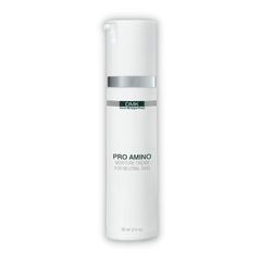 Kem Dưỡng Ẩm Trẻ Hóa Da DMK Pro Amino 50ml - Hỗ Trợ Tăng Sinh Collagen, Ngăn Ngừa Lão Hóa, Da Căng Mướt