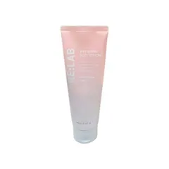 Kem Dưỡng Thể Nâng Tone Re:lab Whitening Body Lotion - Dưỡng Trắng Da Mịn Màng Từ Hàn Quốc, Bảo Vệ Da Khỏi Tác Nhân Có Hại