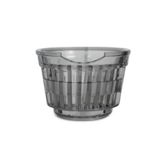 Máy Ép Chậm Kalpen J10 - Ống Tiếp Nguyên Liệu Lớn 103mm, Ép Kiệt Dinh Dưỡng 98%, Tiết Kiệm Thời Gian, Thích Hợp Với Gia Đình