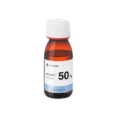 Dung Dịch Thay Da Sinh Học MD:Ceuticals Peel Mandelic 50% - Giải Pháp Làm Sáng Da, Giảm Thâm và Nám, Trẻ Hóa Da Hiệu Quả