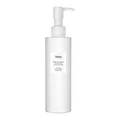 Gel Rửa Mặt Huxley Secret of Sahara 200ml - Sạch Dịu Nhẹ, Phù Hợp Mọi Loại Da, Chiết Xuất Xương Rồng Cấp Ẩm Tối Ưu