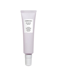 Kem Dưỡng Ẩm Làm Dịu Da Comfort Zone Remedy Cream 60ml - Phục Hồi Và Tái Tạo Da Nhạy Cảm, Giàu Dưỡng Chất