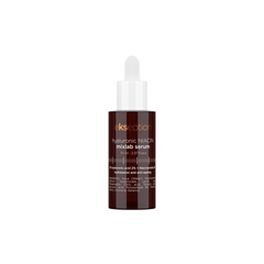 Serum Mờ Thâm Mụn Ekseption Hyaluronic Niacin Mixlab - Dưỡng Ẩm, Tăng Cường Collagen, Phục Hồi Da, 75ml