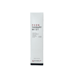 Xịt Khoáng Dưỡng Ẩm Kyung Lab PDRN Therapy Mist 150ml - Dưỡng Ẩm, Làm Dịu Da, Phục Hồi Tổn Thương Da, Thích Hợp Mọi Loại Da