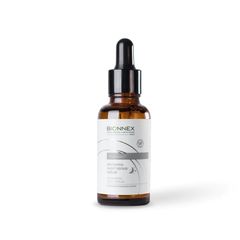 Serum Dưỡng Trắng Ban Đêm Bionnex Whitening Night Repair Serum 20ml - Phục Hồi, Cải Thiện Da Sạm Nám, Đều Màu, Tươi Sáng