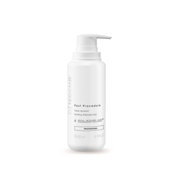 Sữa Dưỡng Ẩm Teoxane Post Procedure 200ml - Hỗ Trợ Phục Hồi, Làm Dịu Kích Ứng Da Sau Thẩm Mỹ, Chống Khô Da